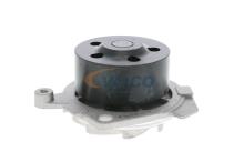 VAICO V24-50010