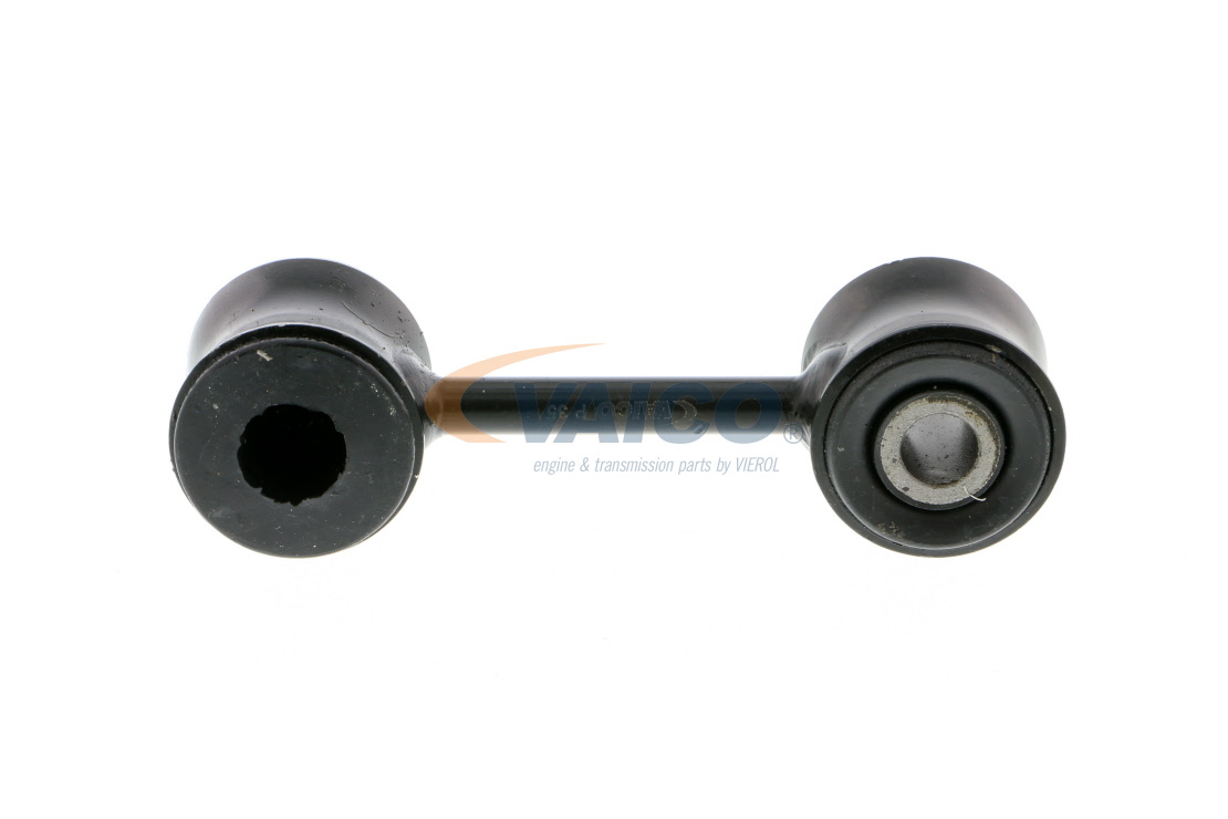 Biellette de barre stabilisatrice (Biellette antiroulis) VAICO ref. V24-9622