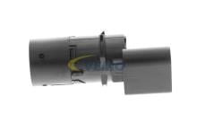 VEMO V10-72-0809