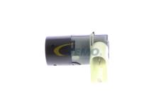 VEMO V10-72-0811