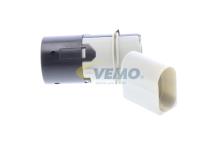 VEMO V10-72-0814