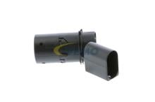 VEMO V10-72-0815