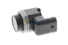 VEMO V10-72-0817