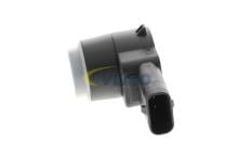 VEMO V10-72-0818