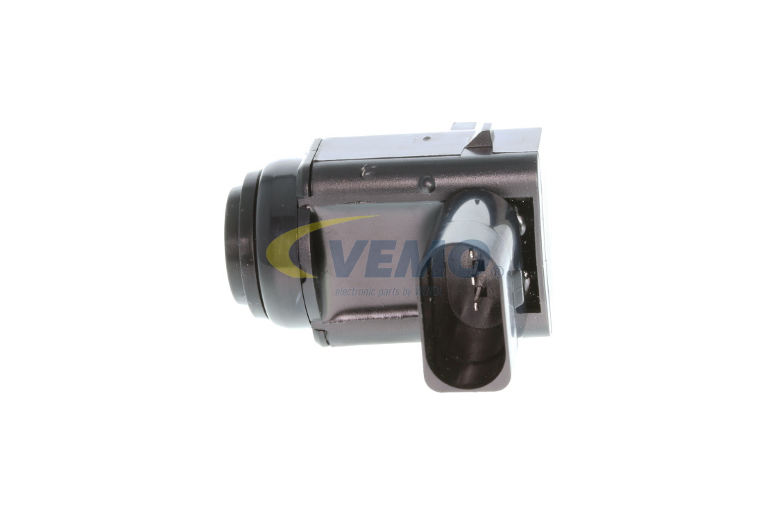 Sensor de ajuda ao estacionamento adicional VEMO ref. V10-72-0819