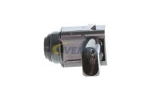 VEMO V10-72-0819