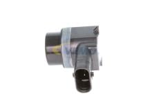 VEMO V10-72-0821
