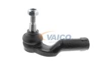 VAICO V25-0269