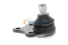 VAICO V25-0273