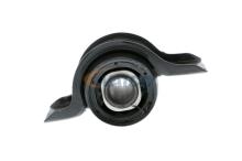 VAICO V25-0479