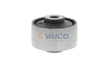 VAICO V25-0485