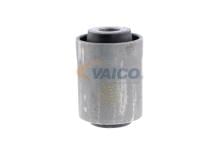 VAICO V25-0487