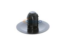 VAICO V25-0496