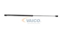 VAICO V25-0518