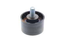 VAICO V25-0527