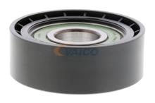 VAICO V25-0530