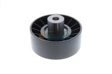 VAICO V25-0536