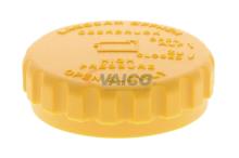 VAICO V25-0550