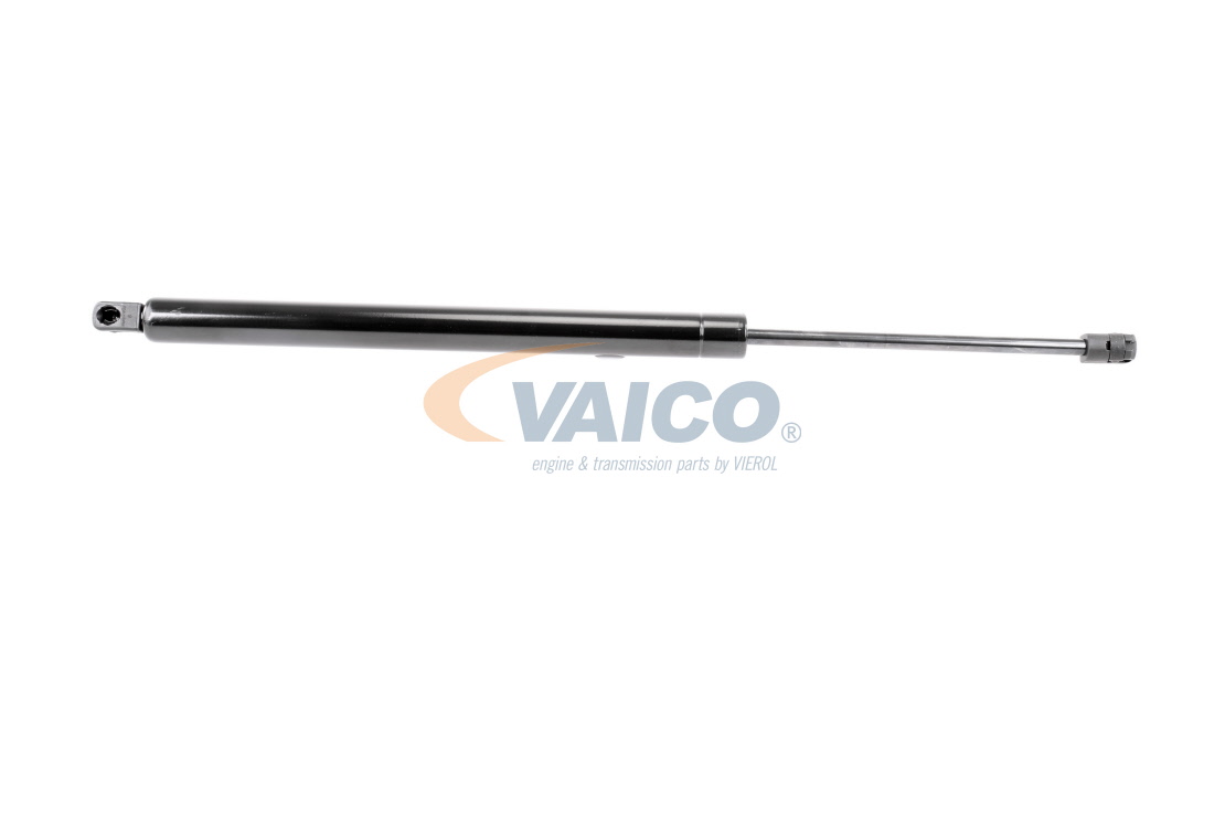 Vérin (Vérin de hayon) VAICO ref. V25-0556