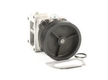 METELLI 24-0629