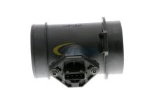 VEMO V10-72-1254