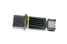 VEMO V10-72-1256