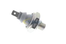 VEMO V10-73-0006