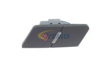 VEMO V10-73-0010