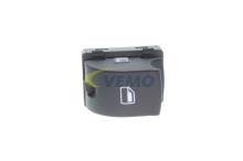 VEMO V10-73-0015