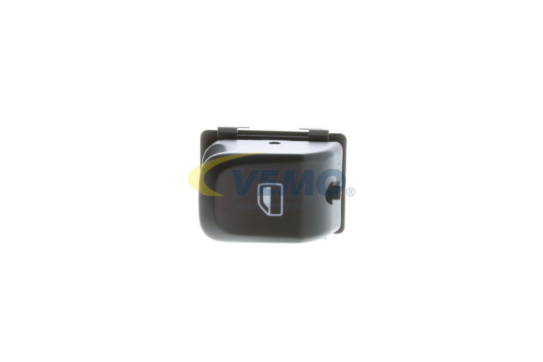 Interruptor, elevalunas VEMO ref. V10-73-0017