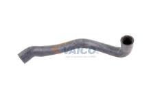 VAICO V30-1618