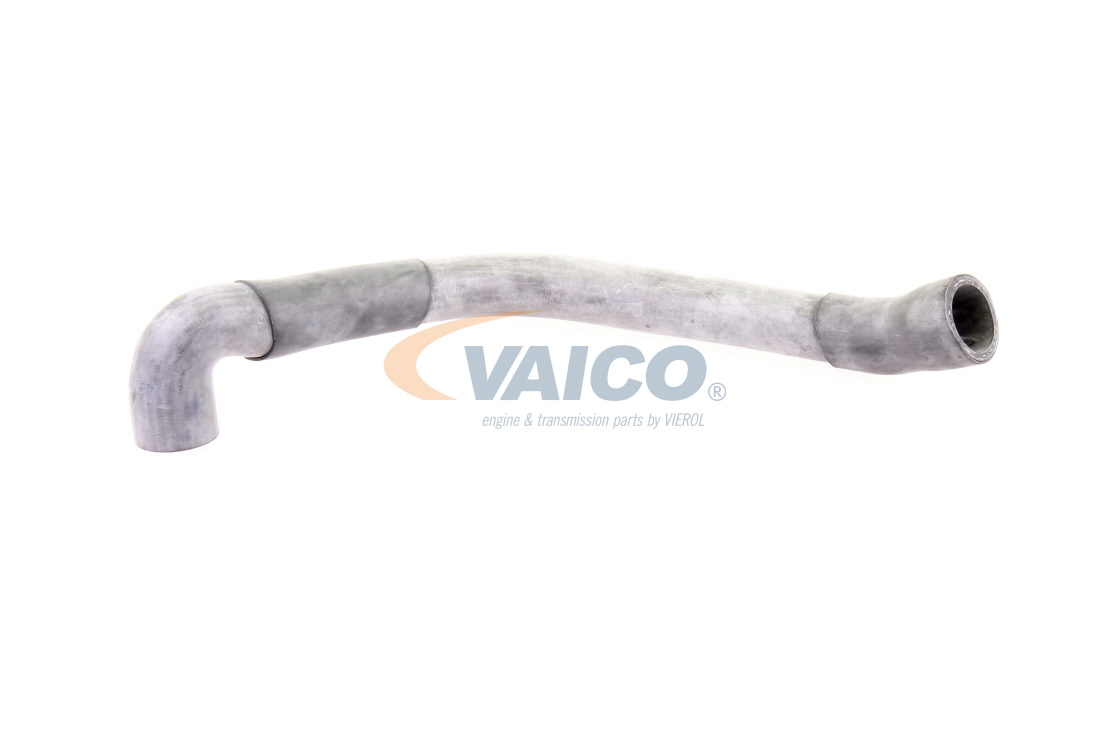 Durite de radiateur (Durite de refroidissement) VAICO ref. V30-1621