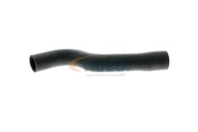 VAICO V30-1622