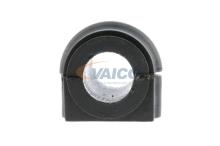 VAICO V30-1634