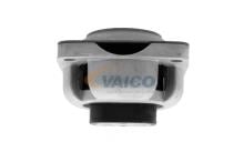 VAICO V30-1635
