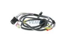 VEMO V10-83-0005