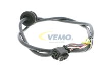 VEMO V10-83-0007