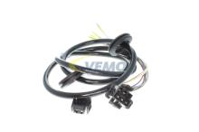 VEMO V10-83-0008