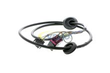 VEMO V10-83-0009