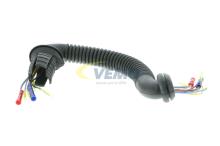 VEMO V10-83-0012