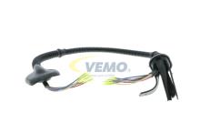 VEMO V10-83-0014