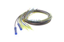 VEMO V10-83-0016