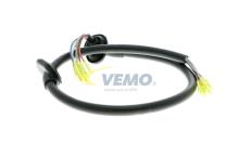VEMO V10-83-0018