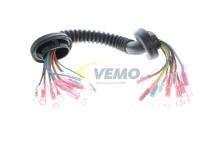 VEMO V10-83-0022