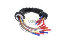 VEMO V10-83-0023