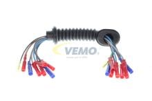 VEMO V10-83-0024