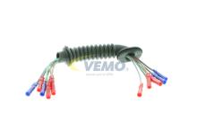 VEMO V10-83-0025
