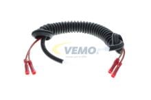 VEMO V10-83-0027