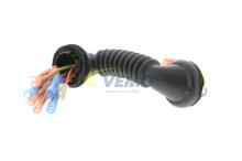 VEMO V10-83-0029