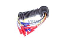 VEMO V10-83-0030